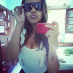 ... Live while we' re young :)