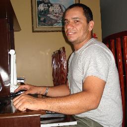 lucianolima__'s profile picture. 