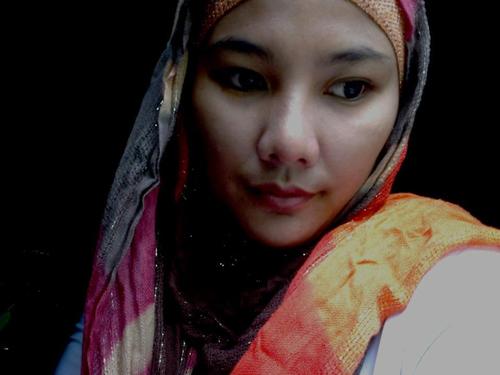 | Anda harus percaya salah 1 aset yang paling berharga selain UANG adalah Hubungan |
..MAKASSAR..
.ENREKANG MASSENREMPULU.