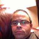 Mike Pagan - @mikepagan1012 - Twitter