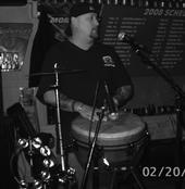 huckfinnband's profile picture. Drummer/Percussionst/Rythmist/Entertainer/Musician/Event Cordinator/Entertainment Director/Artist Management/Music,Event Consultant/Instruction/Performance