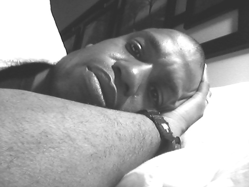 CraigRCWilliams's profile picture. Soccer, Commerce and World Issues.
If you don't know me, ask somebody.
When you find out, pay close attention.
The world is ours....