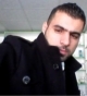 PachecoJoann Profile Picture
