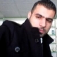 PachecoJoann (@pachecojoann) 's Twitter Profile Photo