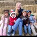 debi harris (@debirharris) Twitter profile photo