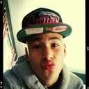 Erik Luna 3 - @erikluna2326 - Twitter