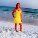 brenna johnston - @bre450 - Twitter