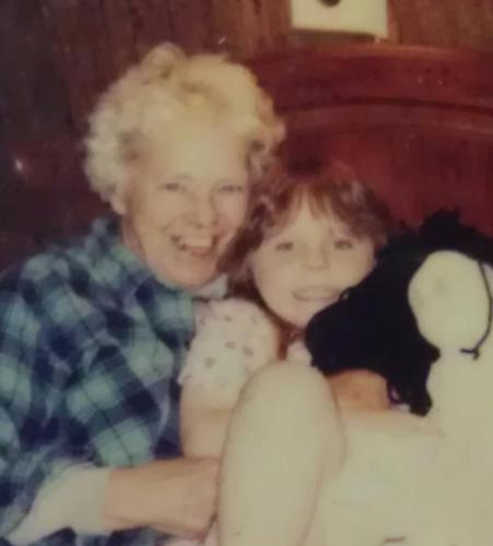 Malorilynnx's profile picture. Must be doin somethin right if you got these bitches mad