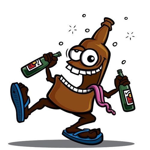 Please do not take offence to this twitter feed. I am old, married, and don't get out much! All this twitter feed is ramblings of a drunkin fool. Enjoy!