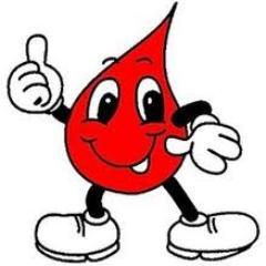 Berbagi informasi untuk pendonor dan yang butuh donor darah/
Selamatkan jiwa saudara kita