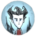 jeffagala (@jeffagala) Twitter profile photo jeffagala (@jeffagala) Twitter profile photo
