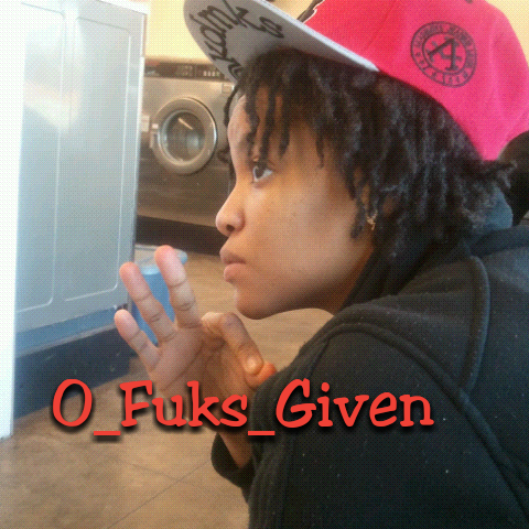 EvEn eT mY lOw bItxh Um High