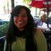 Sharon Marshall (@poogie514) Twitter profile photo Sharon Marshall (@poogie514) Twitter profile photo