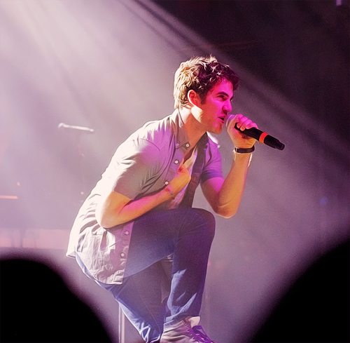 nopeopeope's profile picture. Hi there! Welcome to my bio. I'm Chelsea. Nice to meet you! I like glee and books.