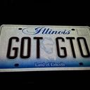 Mark Balinski - @bummeout - Twitter