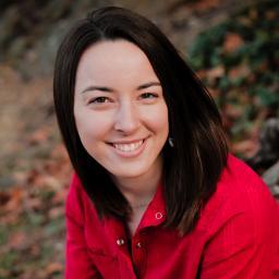 Christ-follower, #historicalfiction #writer, #reader, #gardener, & #coffee addict. Author of The Moor & the Maiden, find at https://t.co/mASE9SjRpr! #ACFW #OWFI