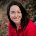 Hannah Joy Wilkinson (@hjwilkinson7) Twitter profile photo