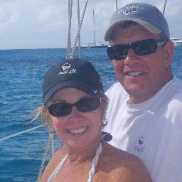 valigirl47's profile picture. Retired and loving tennis, golf and and no dead lines.  Loving family, friends and
my 4 footed buddies. So thankful for His grace.