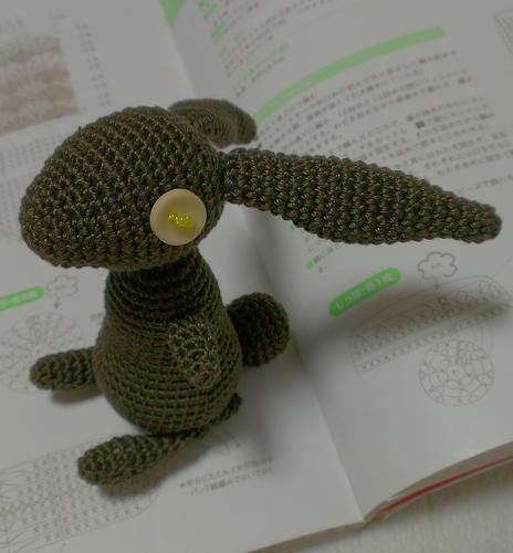 ystnsnbnzkr's profile picture. 普通なこと呟く用垢から現実垢に変えようと思います。
QuizKnock好きが高じてクイズが好きになりました。クイズと検定頑張ります。