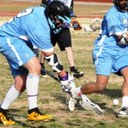 Nathan Lusk - @nathan_lusk - Twitter