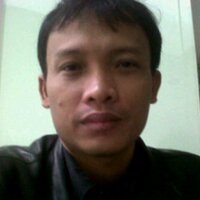 Arya ready (@sunarya_74) 's Twitter Profile