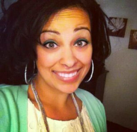 MonaC28's profile picture. Boriqua Baby!~*