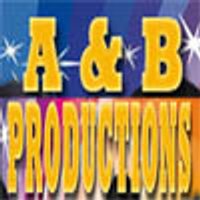 Nicole Butler - @ABProductionsTV Twitter Profile Photo