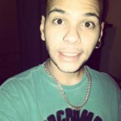 Add? http://t.co/f7zOWFnkDl *-*
