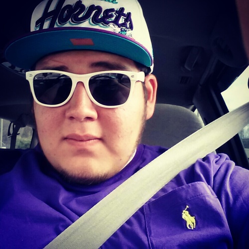 ¤《BRYAN》¤