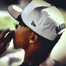 Recording Artist/Songwriter For Booking Contact Pyrexvision804@gmail.com