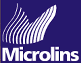 microlinsdm's profile picture. 