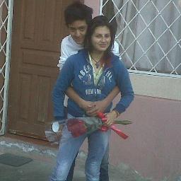 jaelestrella's profile picture. De LIGA nO se HACE 
se NACE **\U/**