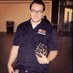 Pauls Robotics (@paulsrobotics) Twitter profile photo