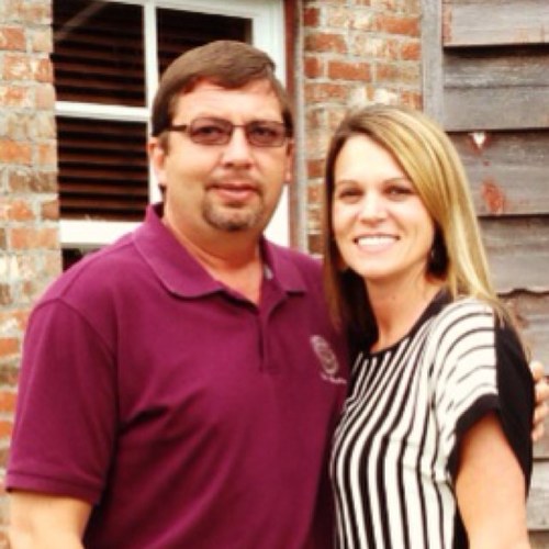 RodgerMissy's profile picture. 