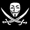 antony smith flores  - @mijaelfernando - Twitter