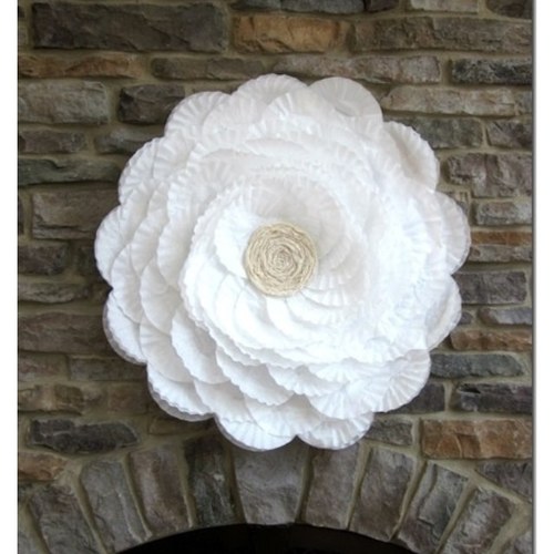 LBKPercival's profile picture. 