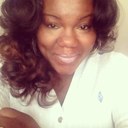 ashley ✌hair is me ✂ - @Runwaydiva623 - Twitter