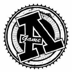 agamesupporter's profile picture. 