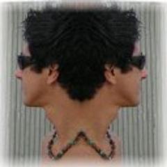 DudeAbidesinNJ's profile picture. I enjoy good wines and cheap beers. But I will eventually have a so-so wine and a pricey beer.