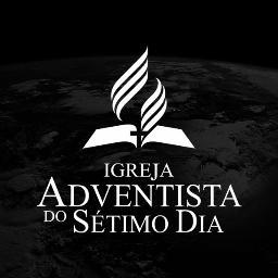 Twitter Oficial da Igreja Adventista do Sétimo Dia de Vila Jardim. Breve Jesus Voltará!