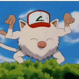 pap__mex's profile picture. 