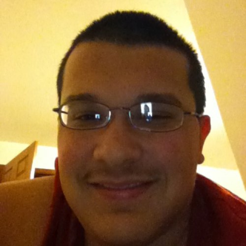 my name is tyler mora love to listen to music, i enjoy riding fourwheelers and shit... and hang out with friends.
