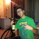 Sean Root - @root_sean - Twitter