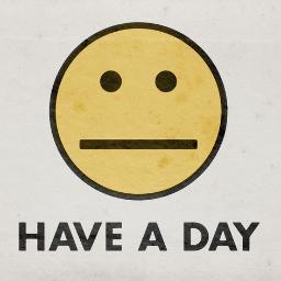 z_ngus's profile picture. twitter è il covo dei philosoraptor