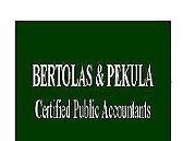 Full service CPA firm, providing tax prep and business services.
