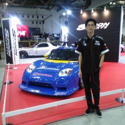 mkiller113's profile picture. Living Life on the fast lane!