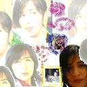 VERONICA REZA BALLES - @VERONICAREZABAL - Twitter