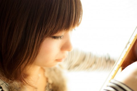 美と健康の2chまとめサイト運営してますBikanchaFan♀です♪
気になる美容系ニュースを主につぶやきます。 #相互フォロー 歓迎^^