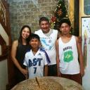 adrian bustillo - @adrianbustillo9 - Twitter