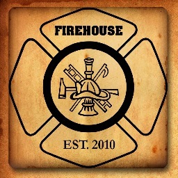 Since 2010 Firehouse has served Scottsdale with Sports, Food, Models & Bottles. Open 7 days a week, Firehouse is always throwing a party! #iLoveFirehouse